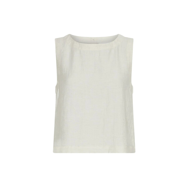 Moss Copenhagen 19049 disa top 19049 Disa Top large