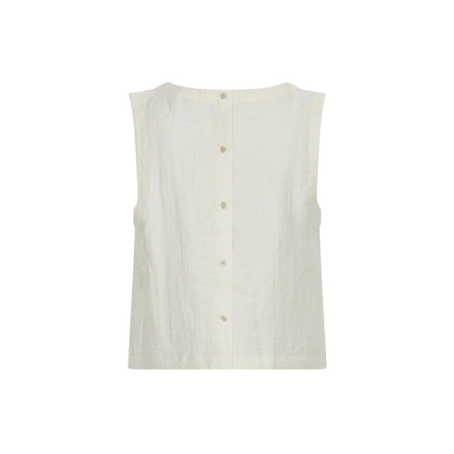 Moss Copenhagen 19049 disa top 19049 Disa Top large