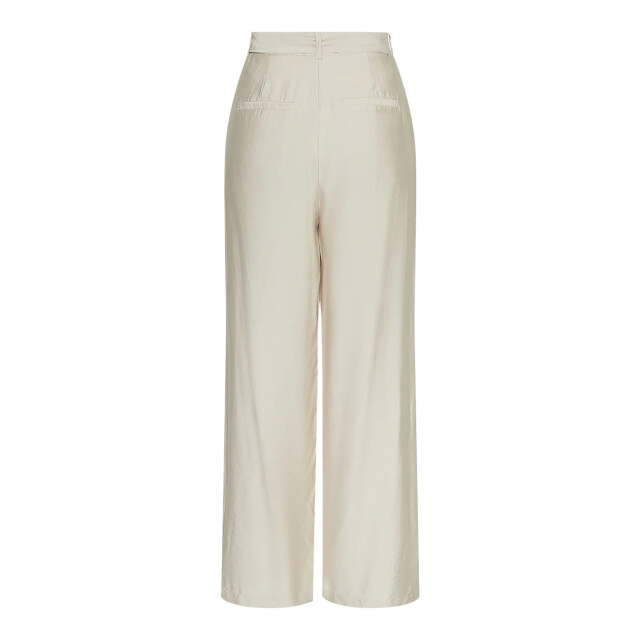 Moss Copenhagen 19161 nyla amabella pants 19161 Nyla Amabella Pants large