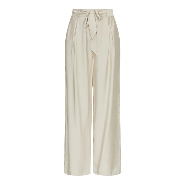 Moss Copenhagen 19161 nyla amabella pants 19161 Nyla Amabella Pants large