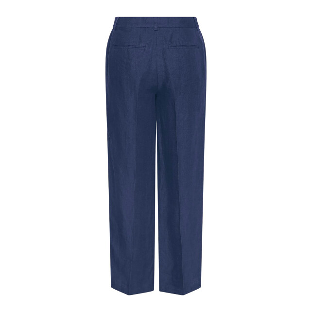Moss Copenhagen 19054 naira claritta pants 19054 Naira Claritta Pants large