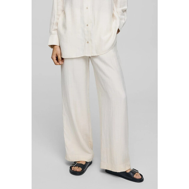 Moss Copenhagen 19047 disa pants 19047 Disa Pants large