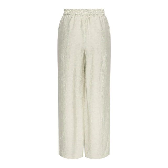 Moss Copenhagen 19047 disa pants 19047 Disa Pants large