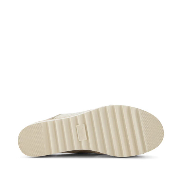 Toms 10021152 diana crossover nat 10021152 large