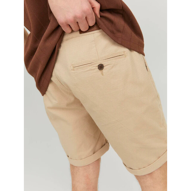 Jack & Jones Jpstfury jjshorts 12206889 large