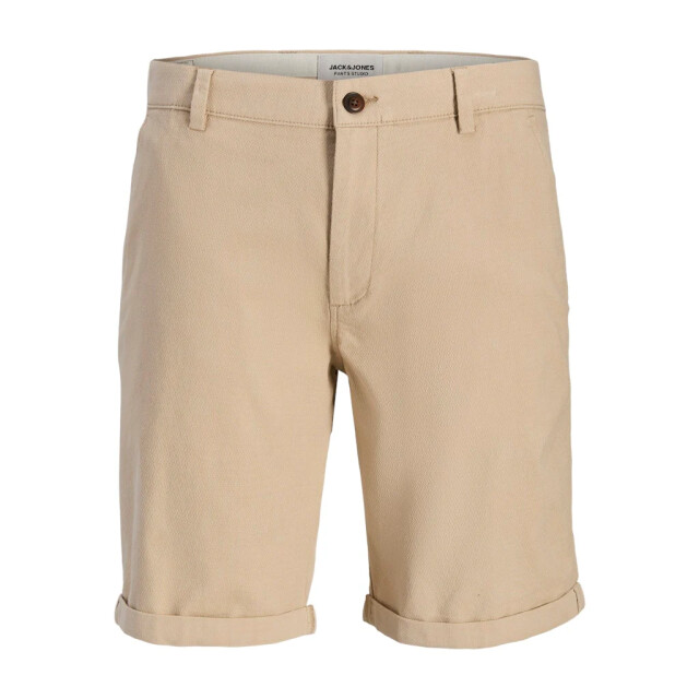 Jack & Jones Jpstfury jjshorts 12206889 large