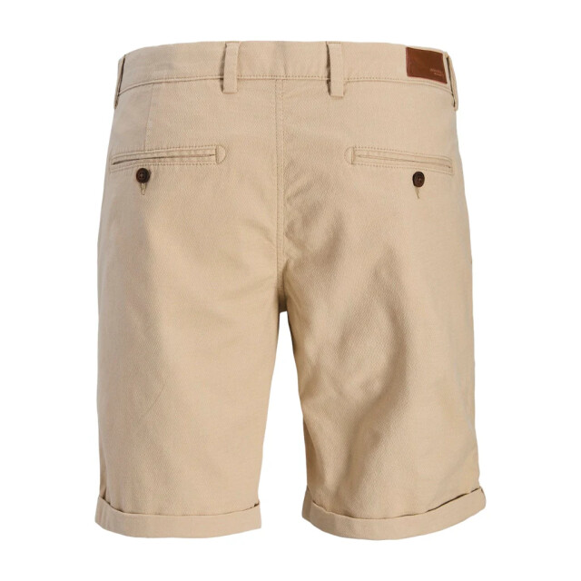 Jack & Jones Jpstfury jjshorts 12206889 large