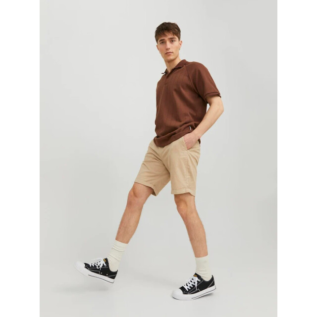 Jack & Jones Jpstfury jjshorts 12206889 large