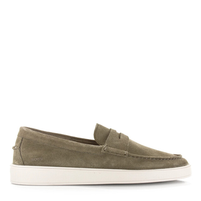 Blackstone DG370 Instapschoenen Taupe DG370 large