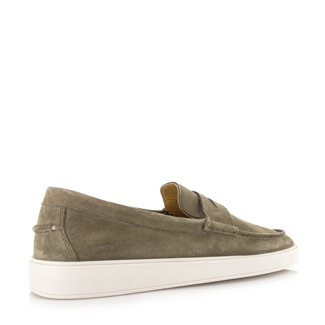 Blackstone DG370 Instapschoenen Taupe DG370 large