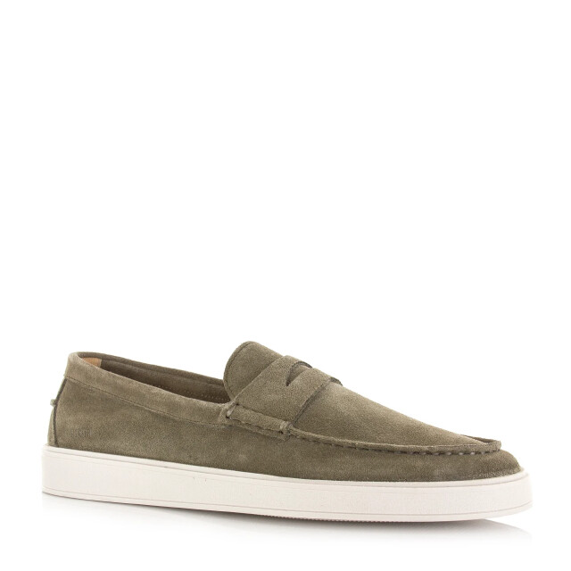 Blackstone DG370 Instapschoenen Taupe DG370 large