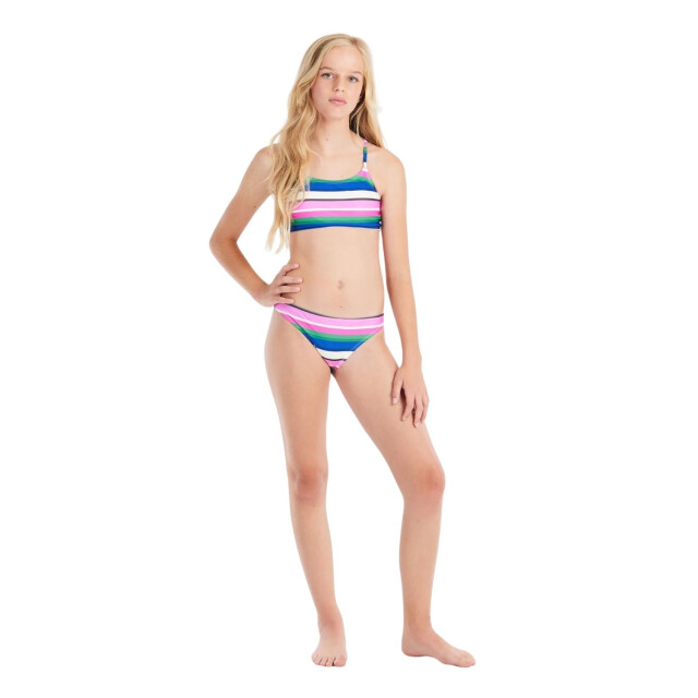 Protest Bikini meisjes 78951000 large