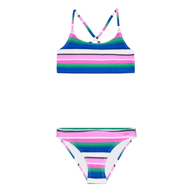 Protest Bikini meisjes 78951000 large