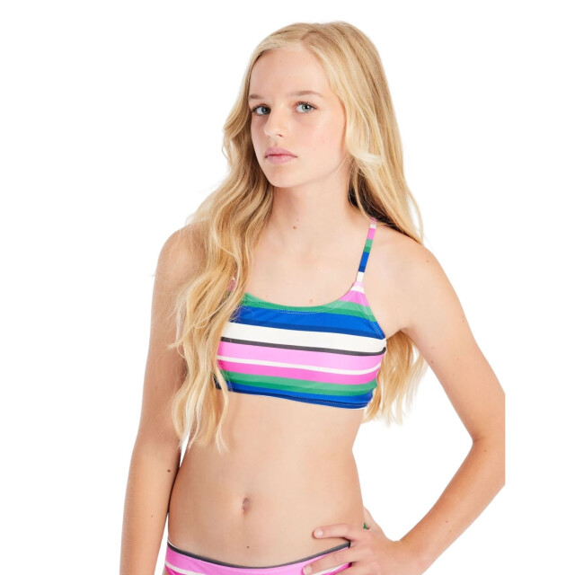 Protest Bikini meisjes 78951000 large