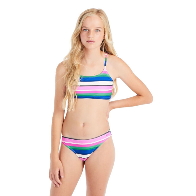Protest Bikini meisjes 78951000 large