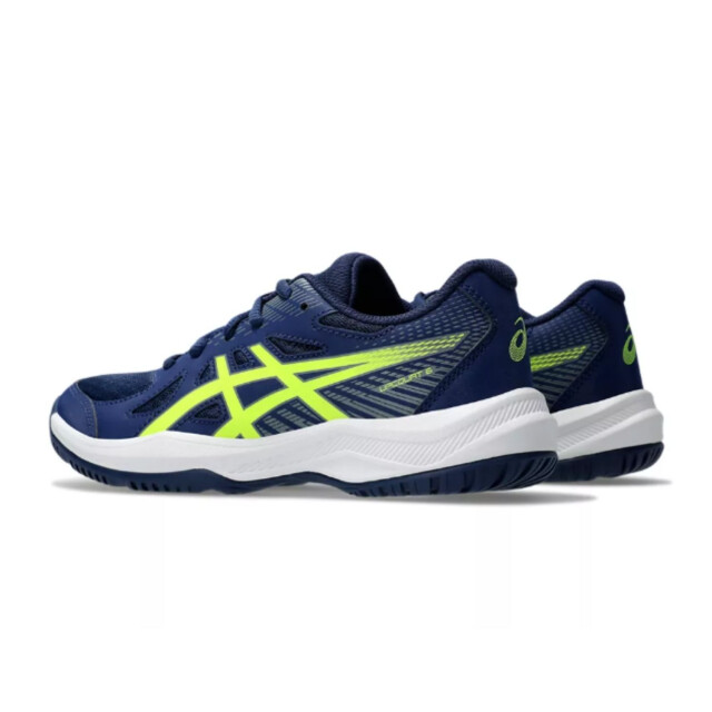 Asics Indoorschoenen jr 1074A045 large