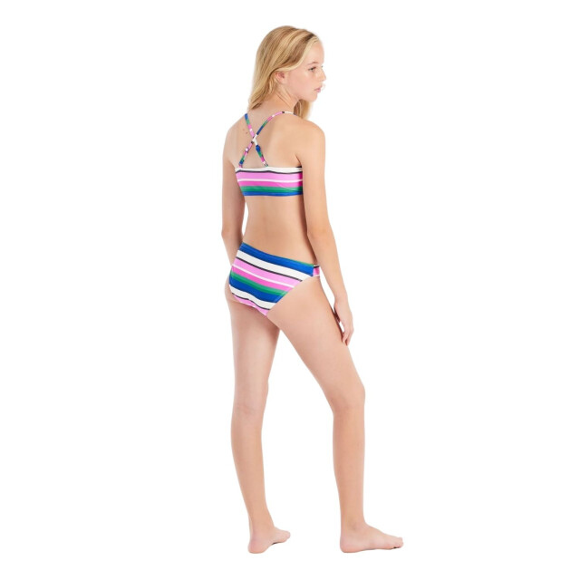 Protest Bikini meisjes 78951000 large