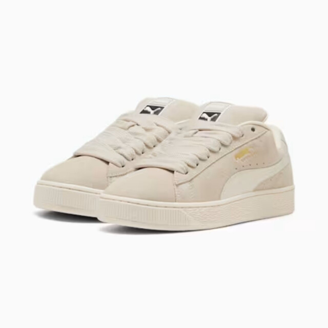 Puma Sneakers sr 395205 large