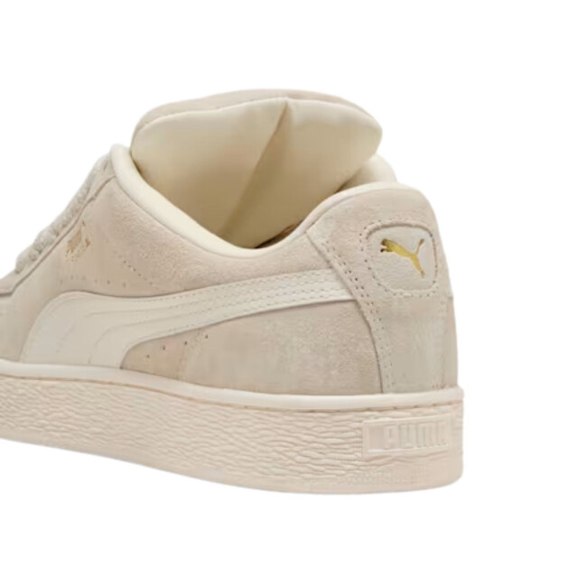 Puma Sneakers sr 395205 large
