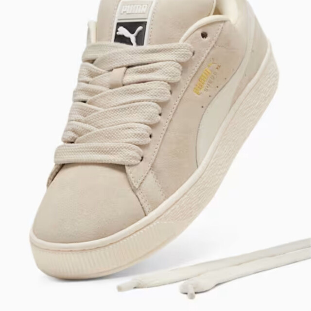 Puma Sneakers sr 395205 large