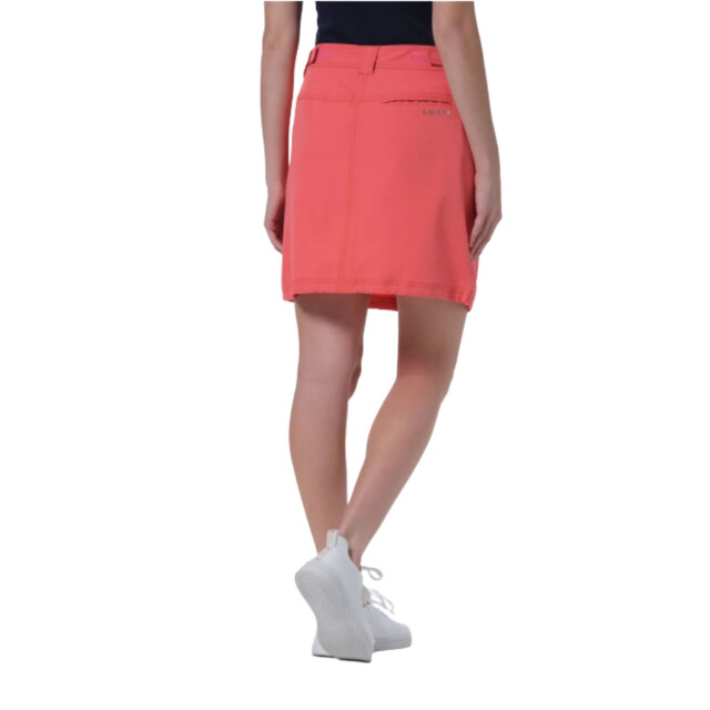 Luhta Wandelrok dames 37730 595 L2 large