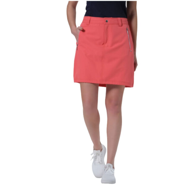 Luhta Wandelrok dames 37730 595 L2 large