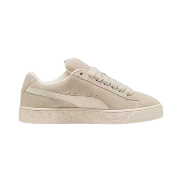 Puma Sneakers sr 395205 large