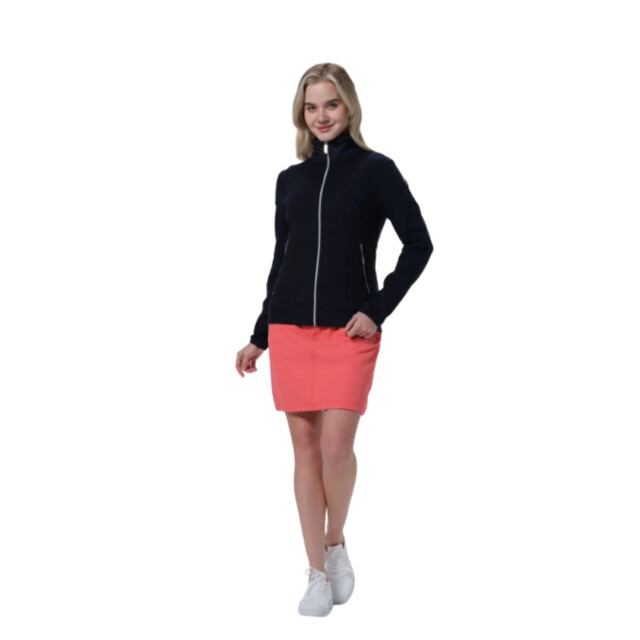 Luhta Wandelrok dames 37730 595 L2 large