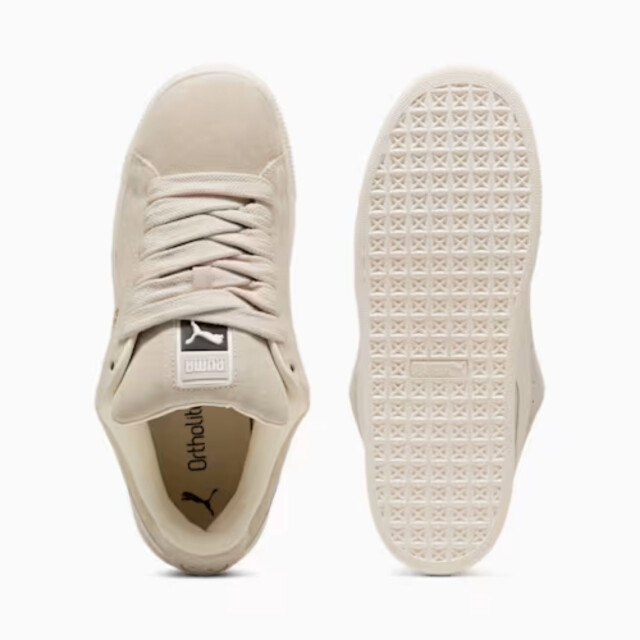 Puma Sneakers sr 395205 large
