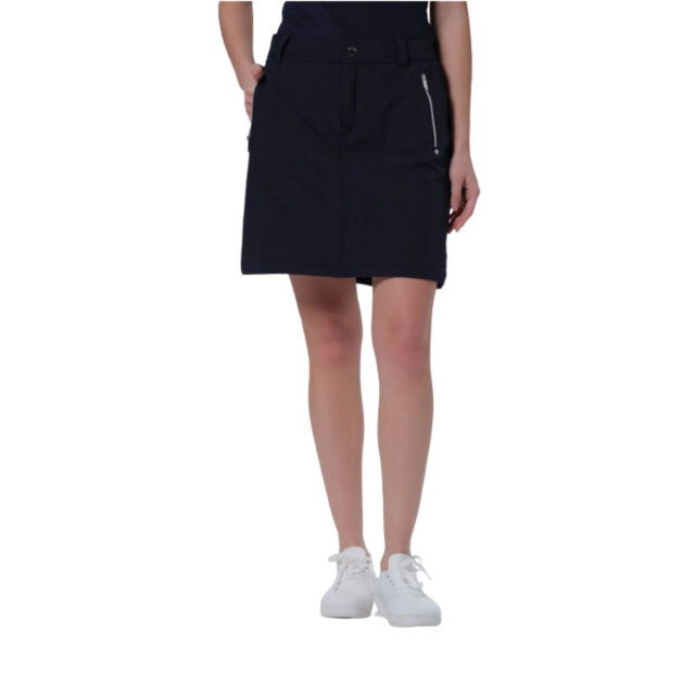 Luhta Wandelrok dames 37730 595 L2 large