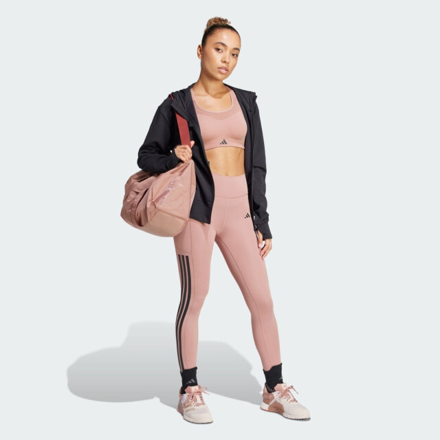 Adidas Trainingsjas dames ++ JP2654 large