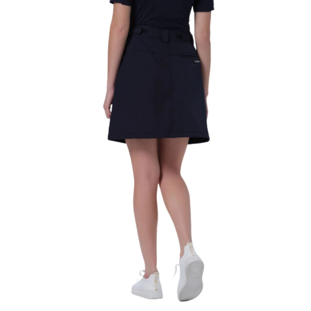 Luhta Wandelrok dames 37730 595 L2 large