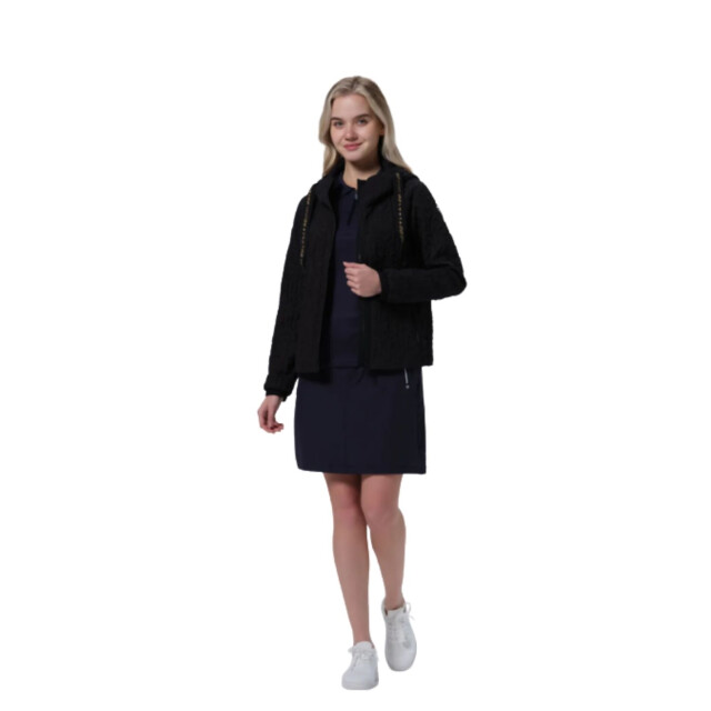 Luhta Wandelrok dames 37730 595 L2 large