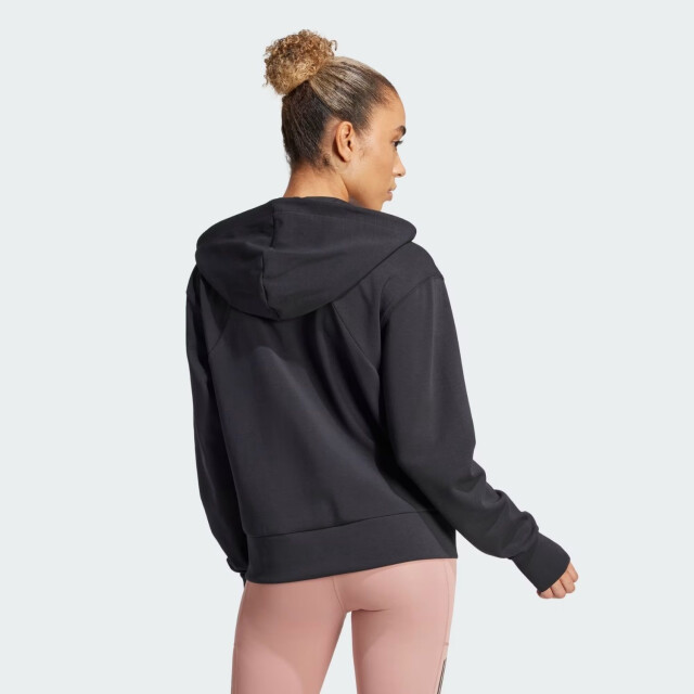 Adidas Trainingsjas dames ++ JP2654 large