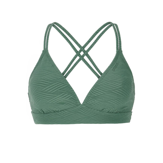 Protest Bikini top dames 72651024 large