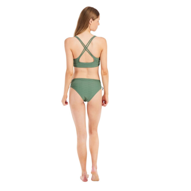 Protest Bikini top dames 72651024 large