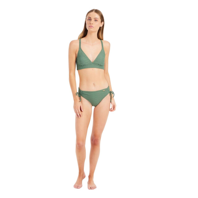 Protest Bikini top dames 72651024 large