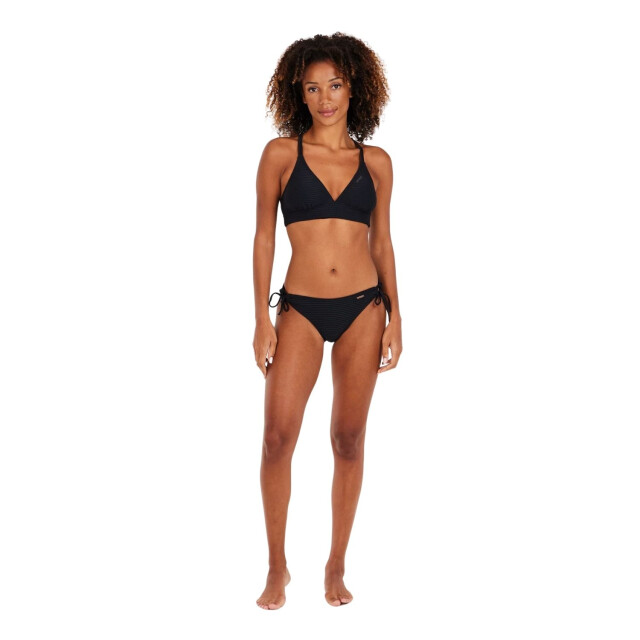 Protest Bikini slip dames 7616800 large