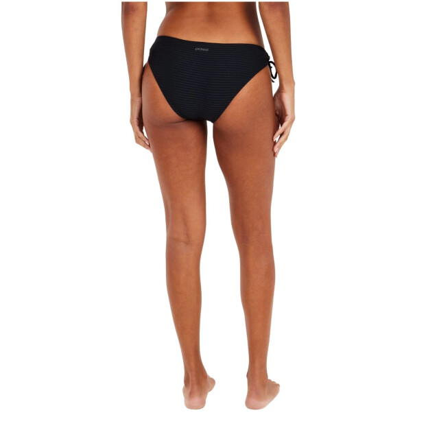 Protest Bikini slip dames 7616800 large