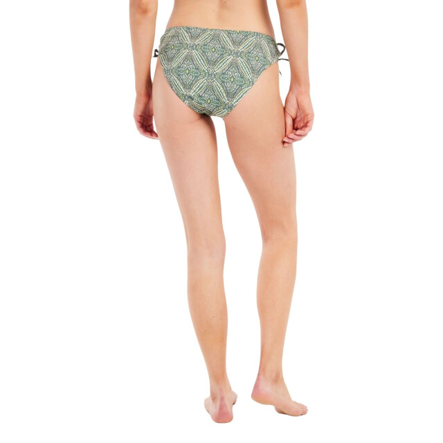 Protest Bikini slip dames 72651003 large
