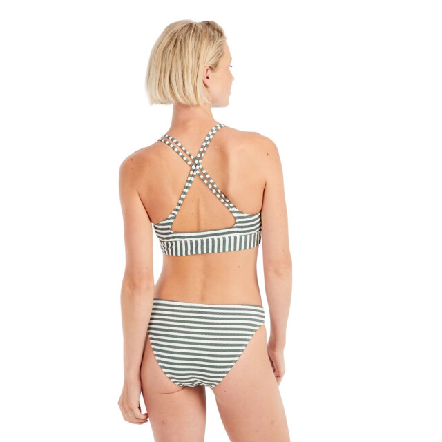 Protest Bikini top dames 72651018 large