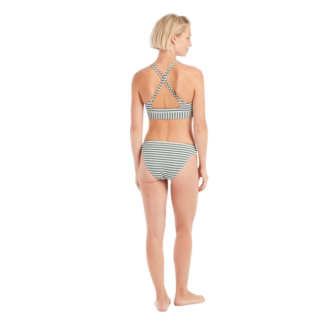 Protest Bikini top dames 72651018 large