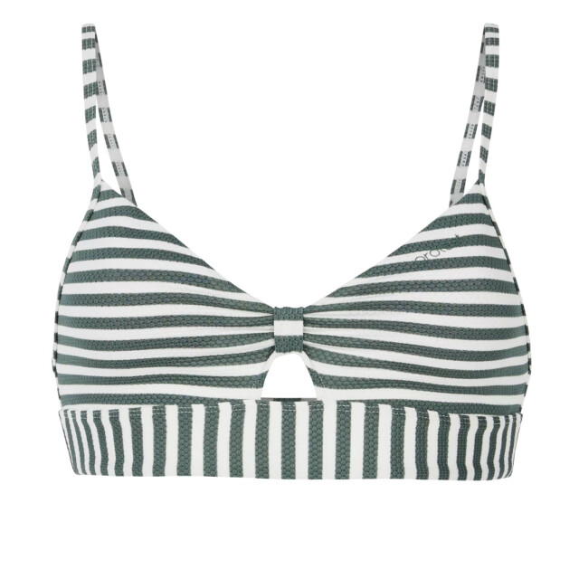 Protest Bikini top dames 72651022 large