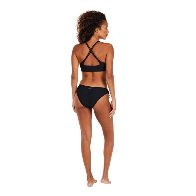 Protest Bikini slip dames 7616800 large