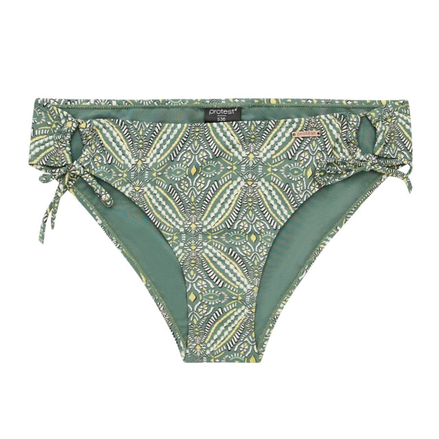 Protest Bikini slip dames 72651003 large