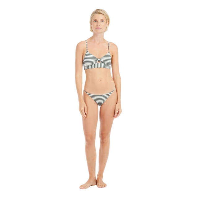 Protest Bikini top dames 72651022 large