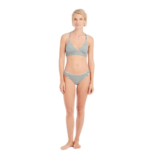 Protest Bikini top dames 72651018 large