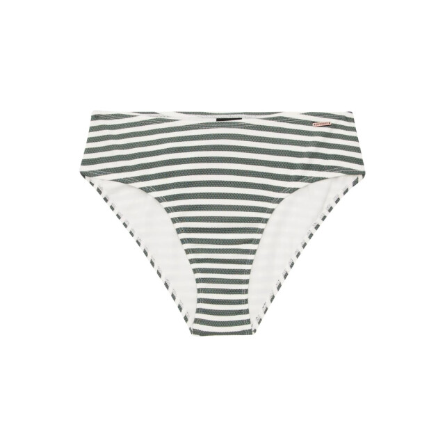Protest Bikini slip dames 72651021 large