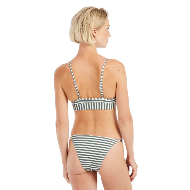 Protest Bikini top dames 72651022 large