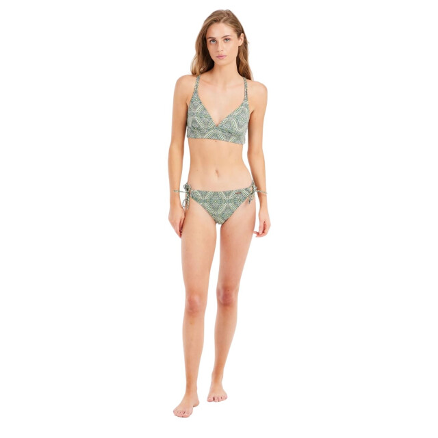 Protest Bikini slip dames 72651003 large